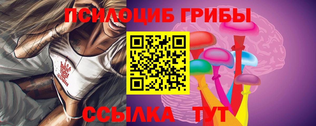 Псилоцибиновые грибы мухоморы Острогожск